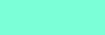 aquamarine green