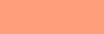 light salmon red